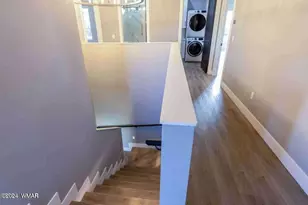 4910 W Mountain Hollow Loop, Show Low, AZ 85901 - Photo 20