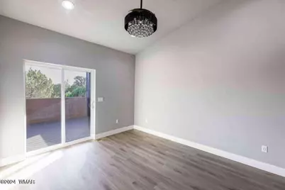 4910 W Mountain Hollow Loop, Show Low, AZ 85901 - Photo 24