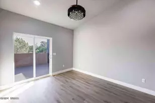 4910 W Mountain Hollow Loop, Show Low, AZ 85901 - Photo 24