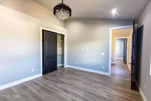 4910 W Mountain Hollow Loop, Show Low, AZ 85901 - Photo 22