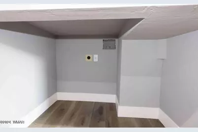 4910 W Mountain Hollow Loop, Show Low, AZ 85901 - Photo 26