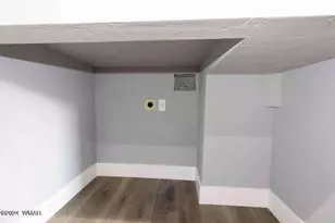 4910 W Mountain Hollow Loop, Show Low, AZ 85901 - Photo 26