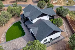 4910 W Mountain Hollow Loop, Show Low, AZ 85901 - Photo 36