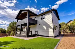 4910 W Mountain Hollow Loop, Show Low, AZ 85901 - Photo 34