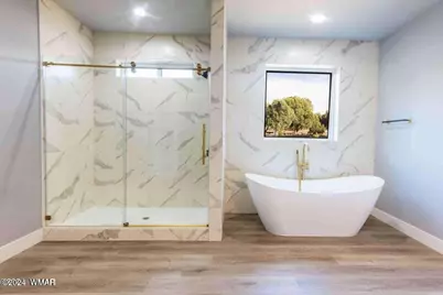 4910 W Mountain Hollow Loop, Show Low, AZ 85901 - Photo 18