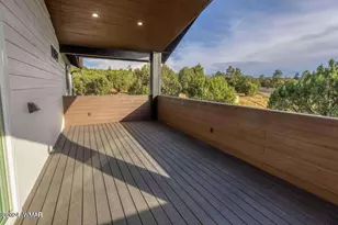 4910 W Mountain Hollow Loop, Show Low, AZ 85901 - Photo 32