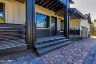 4910 W Mountain Hollow Loop, Show Low, AZ 85901 - Photo 6