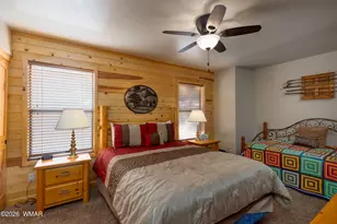 1460 S Adair Dr, Pinetop, AZ 85935 - Photo 14