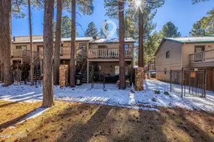1460 S Adair Dr, Pinetop, AZ 85935 - Photo 18