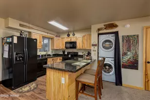 1460 S Adair Dr, Pinetop, AZ 85935 - Photo 6