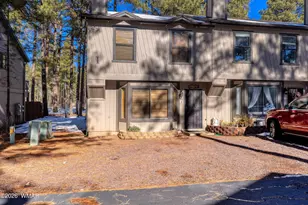 1460 S Adair Dr, Pinetop, AZ 85935 - Photo 2