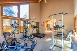 1460 S Adair Dr, Pinetop, AZ 85935 - Photo 32