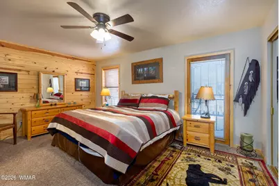 1460 S Adair Drive, Unit 6 #6, Pinetop, AZ 85935 - Photo 14