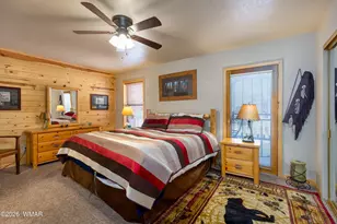 1460 S Adair Dr, Pinetop, AZ 85935 - Photo 14