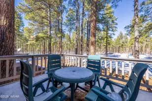 1460 S Adair Dr, Pinetop, AZ 85935 - Photo 22