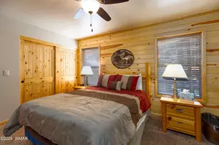 1460 S Adair Dr, Pinetop, AZ 85935 - Photo 16