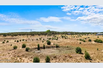 Tbd Old Homestead Road, Show Low, AZ 85901 - Photo 8