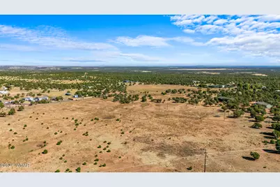 Tbd Old Homestead Road, Show Low, AZ 85901 - Photo 6