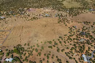 Tbd Old Homestead Rd, Show Low, AZ 85901 - Photo 1