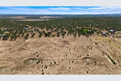Tbd Old Homestead Road, Show Low, AZ 85901 - Photo 4