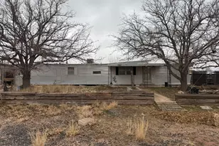 8165 Roberson Ave, Joseph City, AZ 86032 - Photo 1