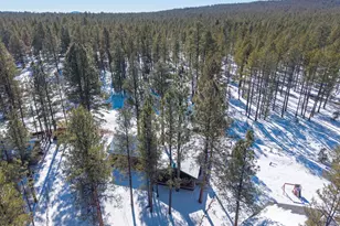 321 W Baron Cir, Pinetop, AZ 85935 - Photo 14