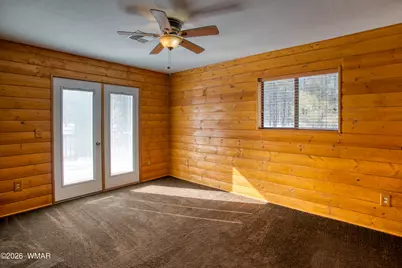 321 W Baron Cir, Pinetop, AZ 85935 - Photo 20