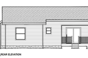 780 S Rockcreek Dr, Show Low, AZ 85901 - Photo 6