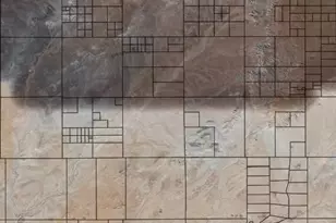 60 N Porter Rd, Joseph City, AZ 86032 - Photo 1