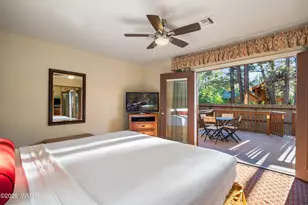 5829 E Buck Springs Road Unit 153, Pinetop, AZ 85935 - Photo 8