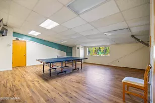 5829 E Buck Springs Road Unit 153, Pinetop, AZ 85935 - Photo 22