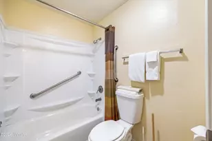 5829 E Buck Springs Road Unit 153, Pinetop, AZ 85935 - Photo 12