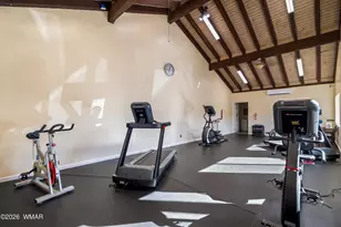 5829 E Buck Springs Road Unit 153, Pinetop, AZ 85935 - Photo 14