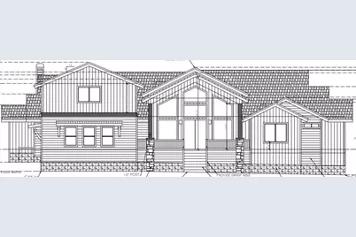 2500 S Pinegrass Road, Show Low, AZ 85901 - Photo 6