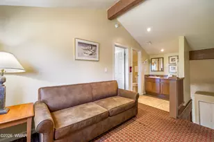 5829 E Buck Springs Road Unit 140, Pinetop, AZ 85935 - Photo 16