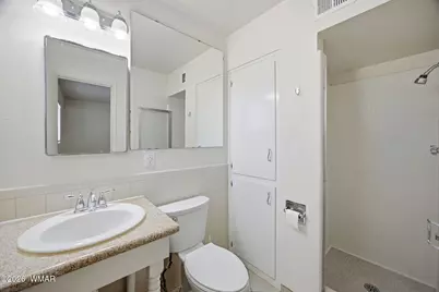 1240 W Owens, Show Low, AZ 85901 - Photo 16