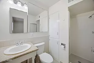 1240 W Owens, Show Low, AZ 85901 - Photo 16