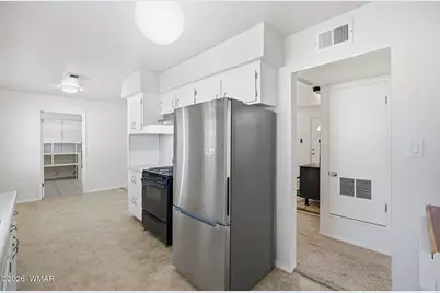 1240 W Owens, Show Low, AZ 85901 - Photo 12