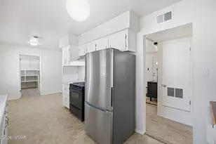 1240 W Owens, Show Low, AZ 85901 - Photo 12