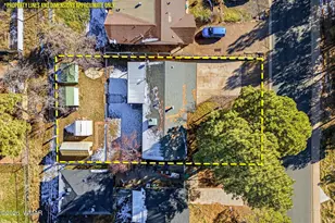 1240 W Owens, Show Low, AZ 85901 - Photo 32