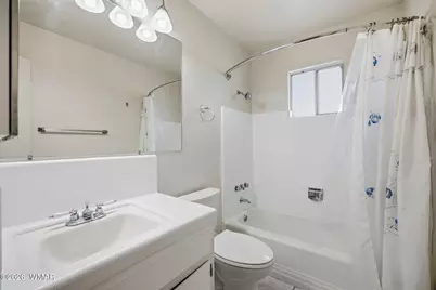 1240 W Owens, Show Low, AZ 85901 - Photo 18