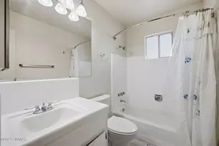 1240 W Owens, Show Low, AZ 85901 - Photo 18