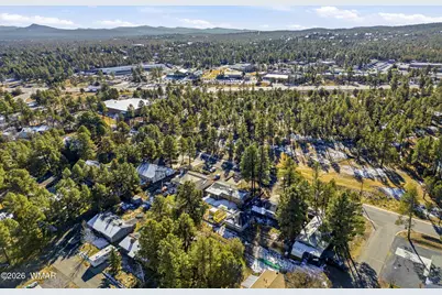 1240 W Owens, Show Low, AZ 85901 - Photo 30