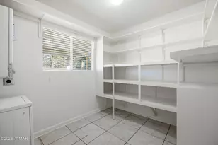 1240 W Owens, Show Low, AZ 85901 - Photo 20