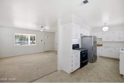 1240 W Owens, Show Low, AZ 85901 - Photo 10