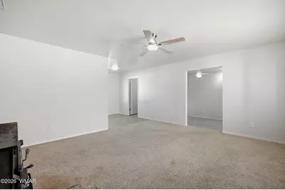 1240 W Owens, Show Low, AZ 85901 - Photo 6