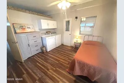 1894 Lynx Drive, Unit 119 #119, Show Low, AZ 85901 - Photo 20