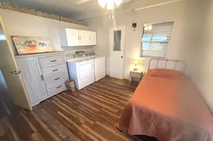 1894 Lynx Dr, Show Low, AZ 85901 - Photo 20