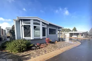 1894 Lynx Dr, Show Low, AZ 85901 - Photo 1