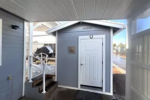 1894 Lynx Dr, Show Low, AZ 85901 - Photo 28